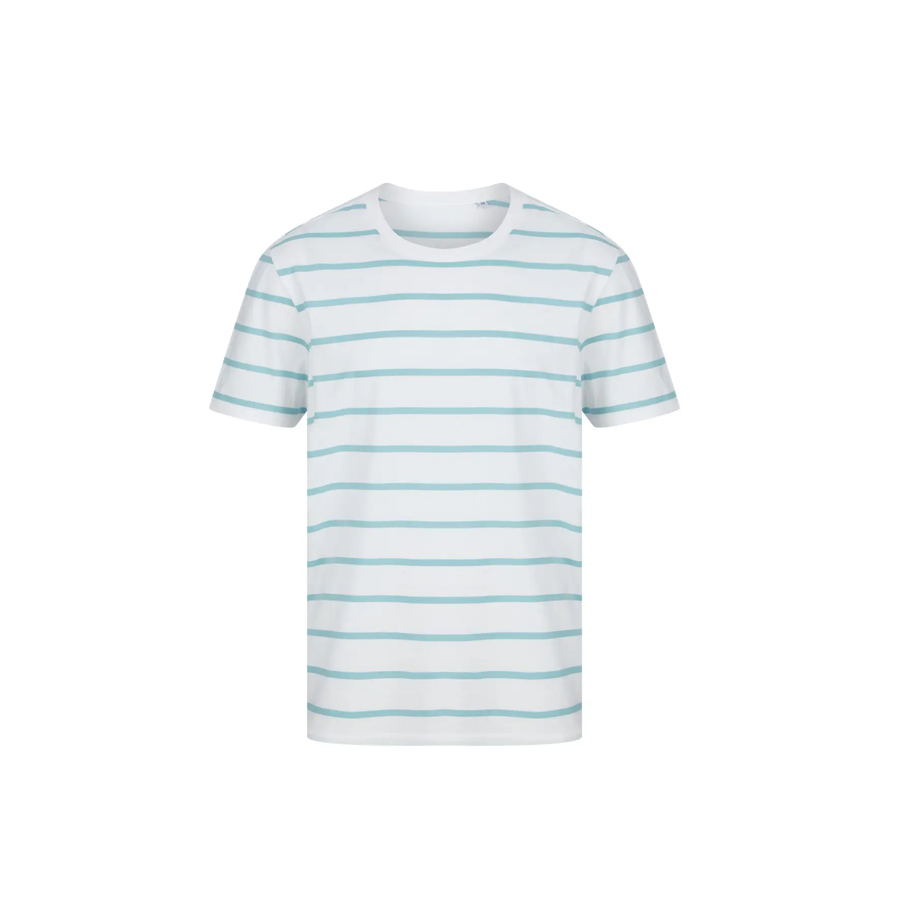 T-shirt mariniÃ¨re Front Row