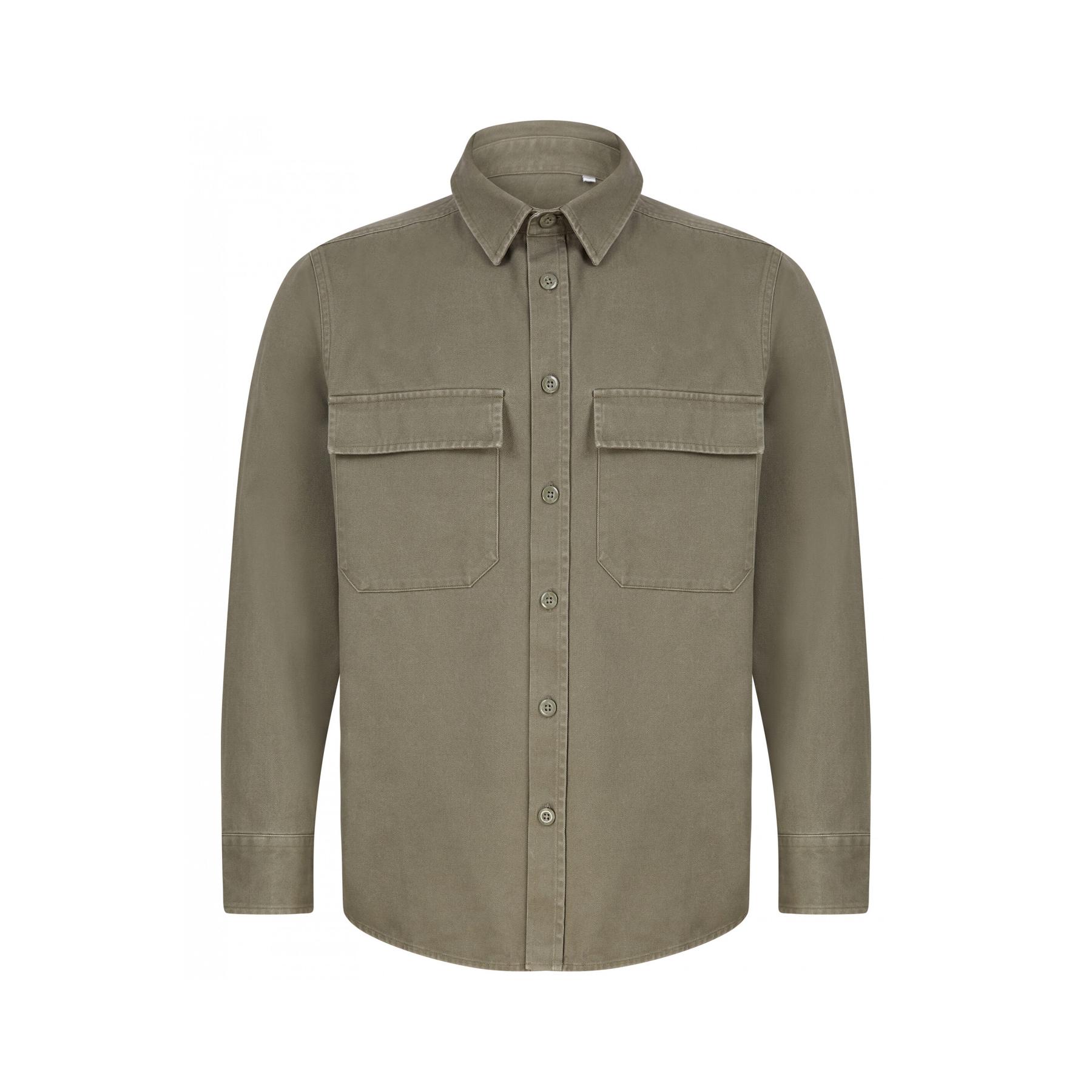 product/f/r/front-row_fr054-khaki_khaki_1.jpg