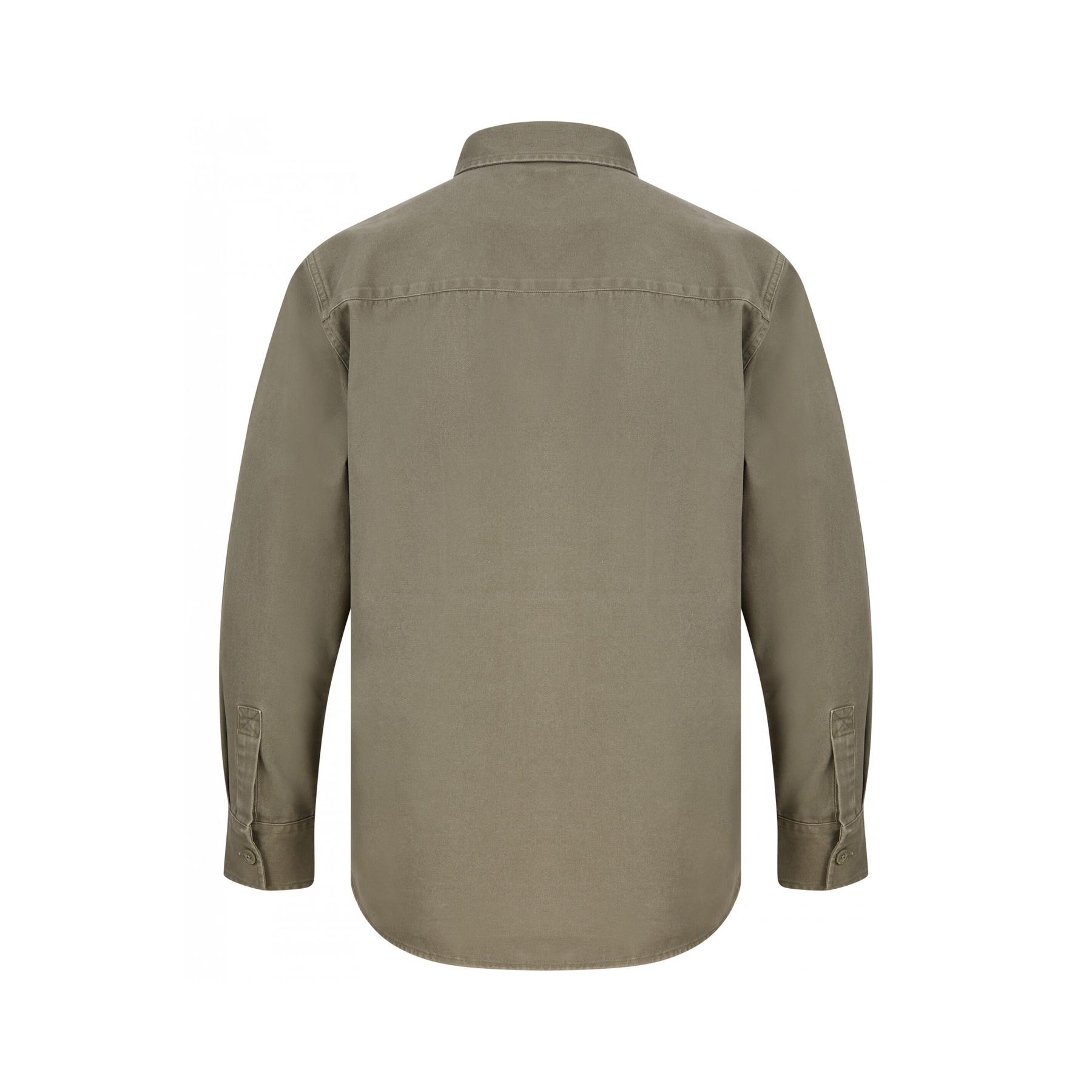 product/f/r/front-row_fr054-khaki_khaki_2.jpg