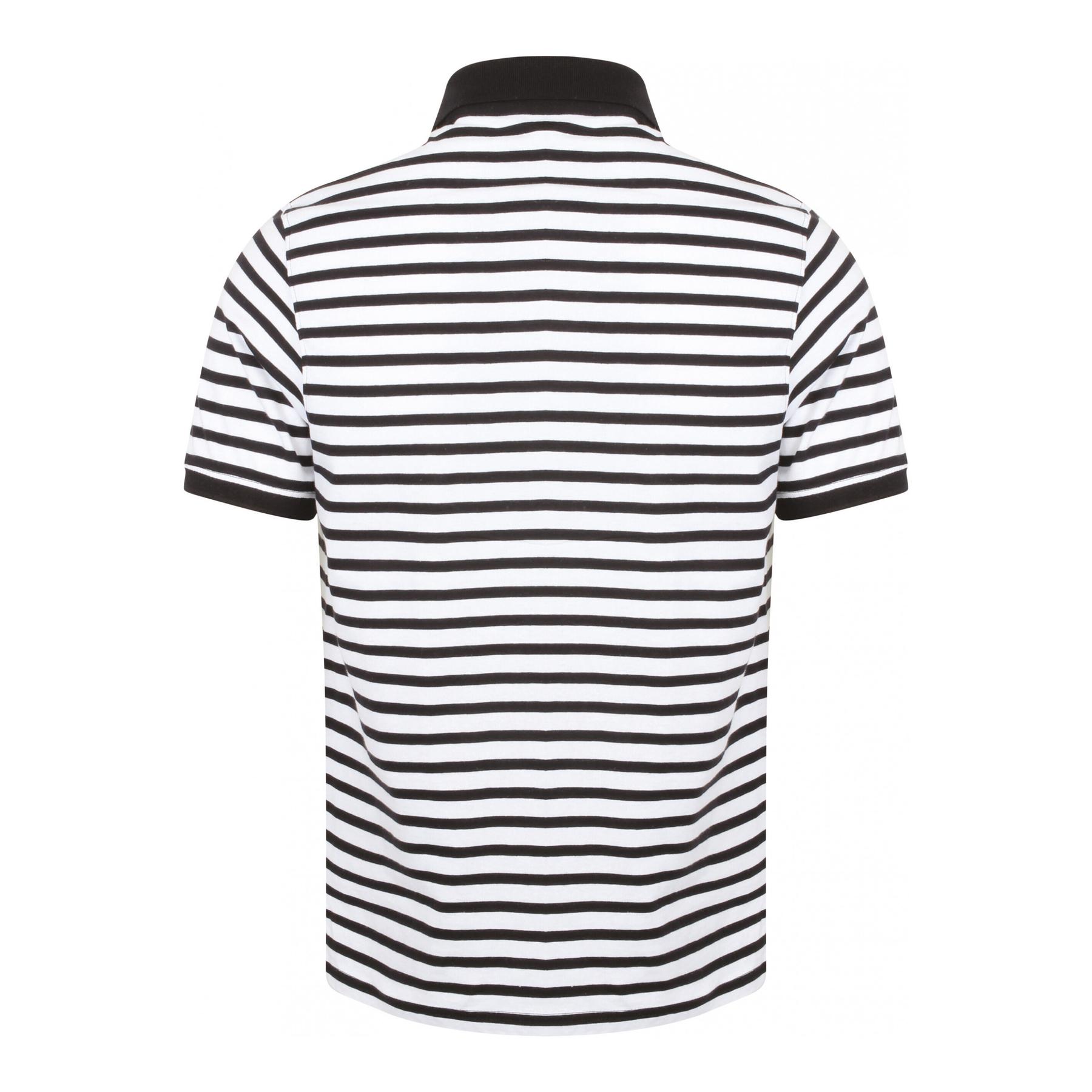 product/f/r/front-row_fr230-white.navy_white-navy_2.jpg