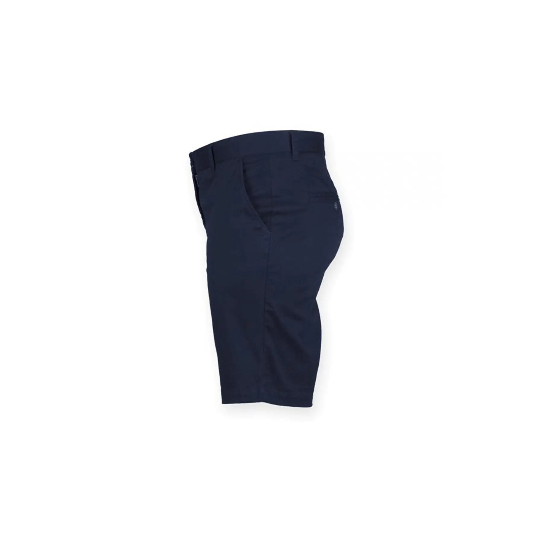 product/f/r/front-row_fr606-navy_navy_2.jpg
