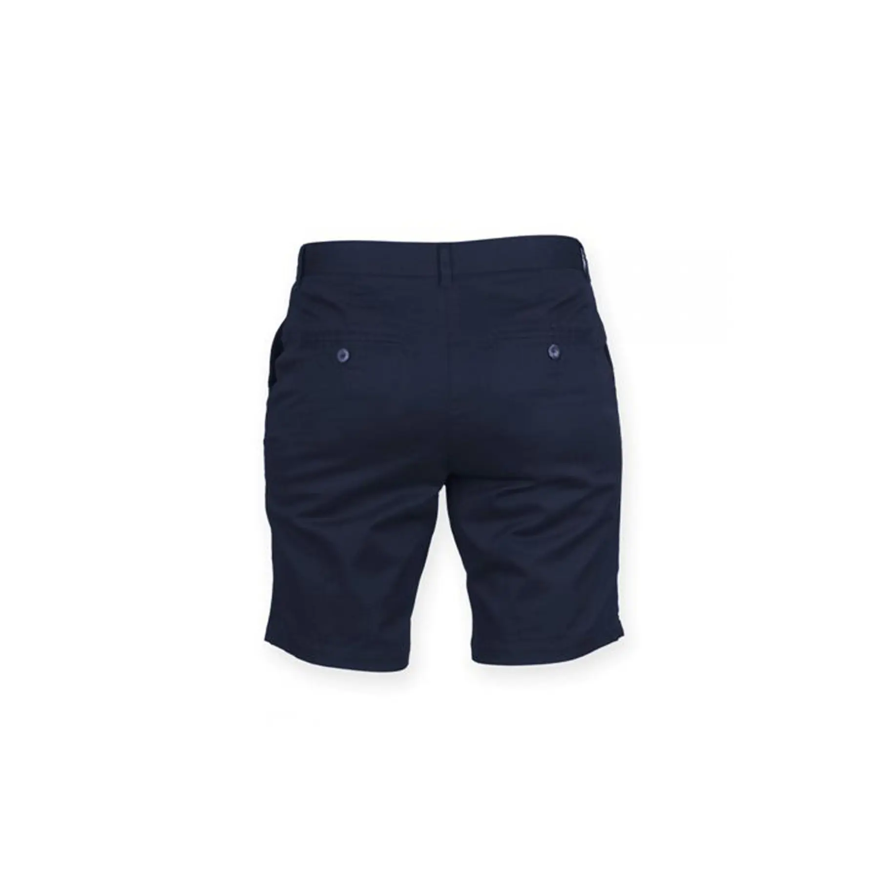 product/f/r/front-row_fr606-navy_navy_3.jpg
