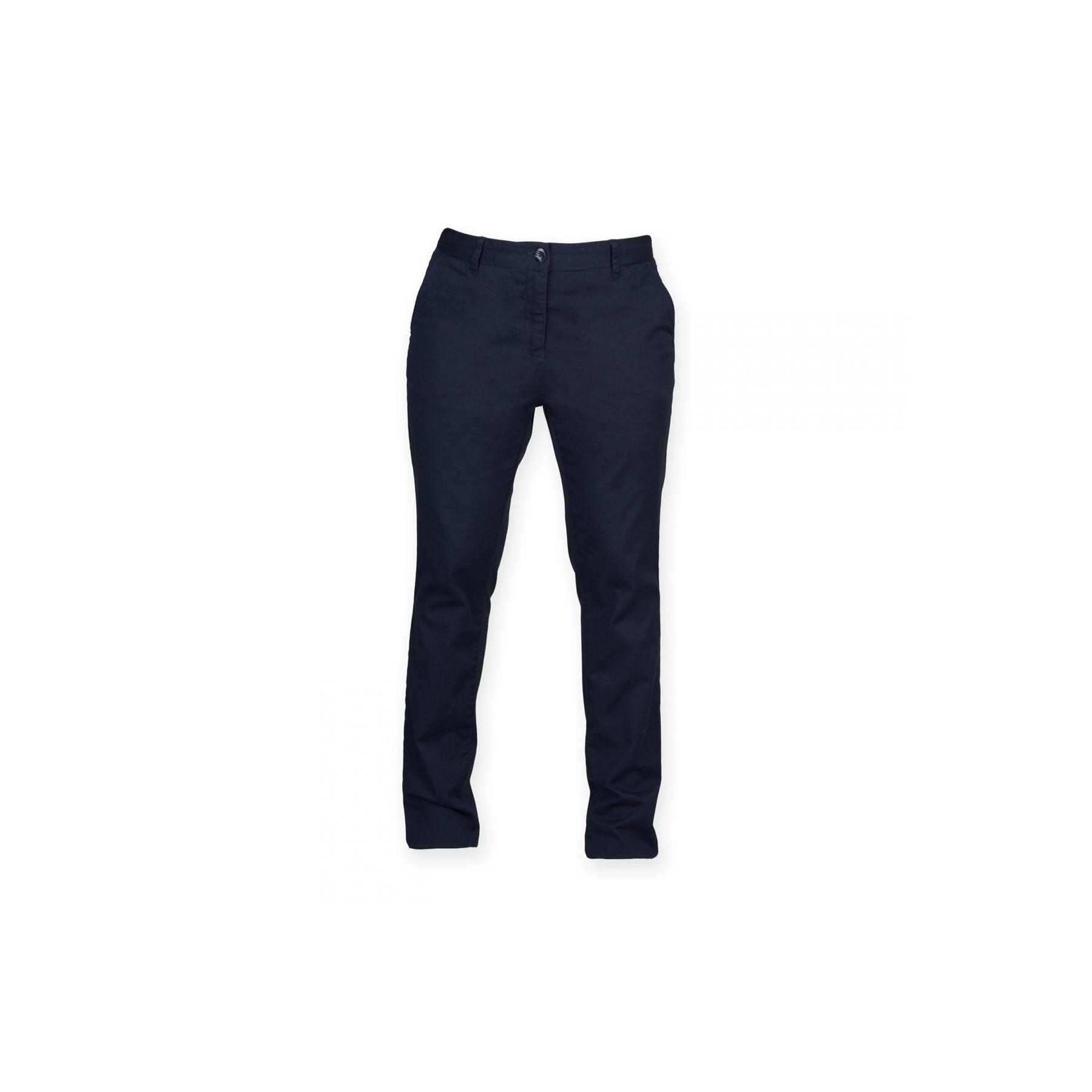 product/f/r/front-row_fr622-navy_navy_1.jpg