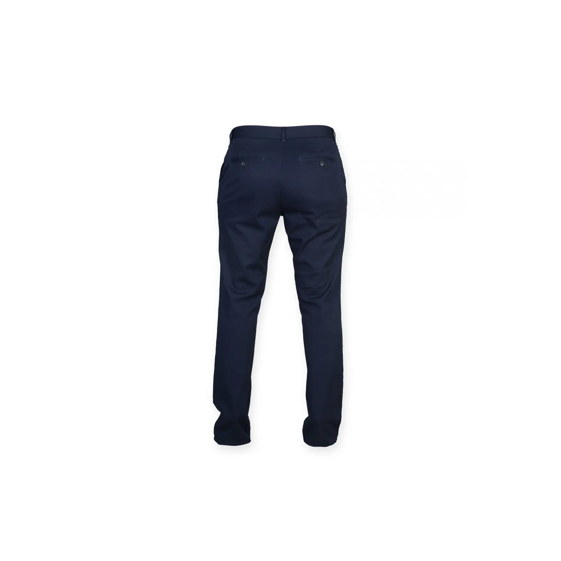 product/f/r/front-row_fr622-navy_navy_3.jpg