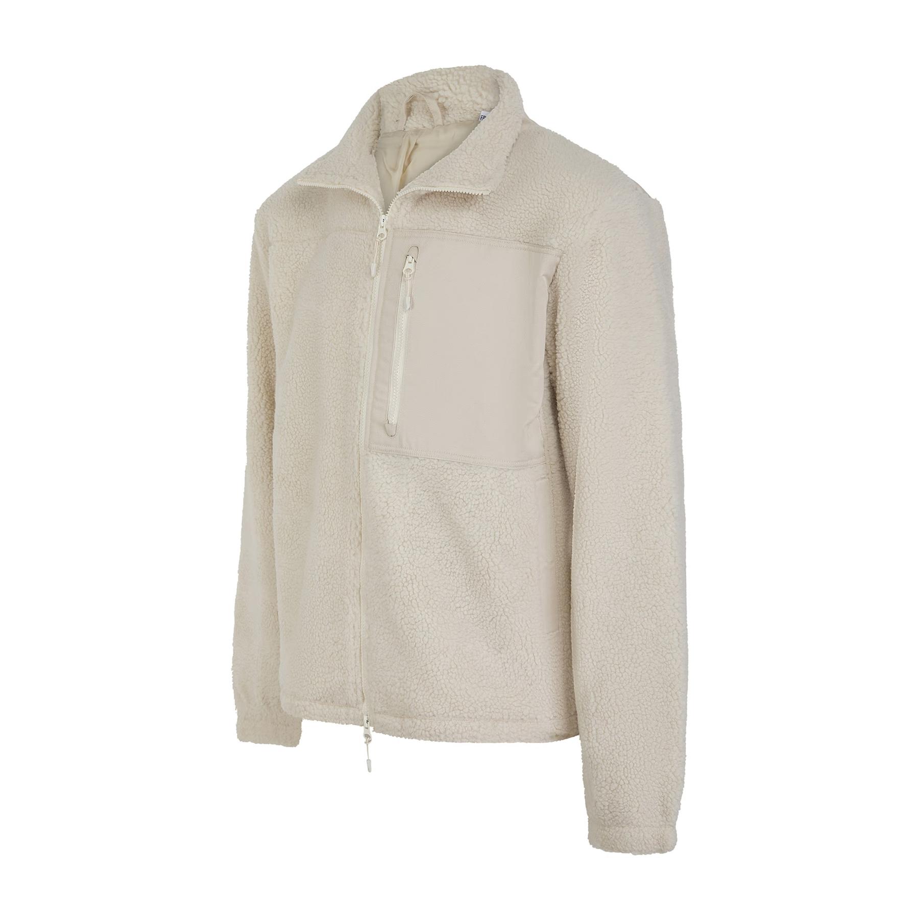 product/f/r/front-row_fr854-natural_natural_2.jpg