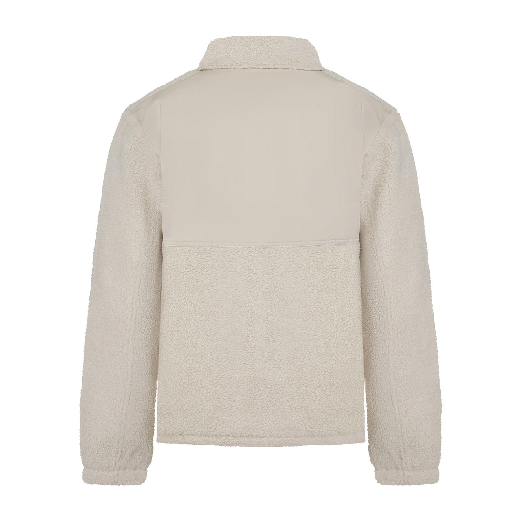product/f/r/front-row_fr854-natural_natural_3.jpg