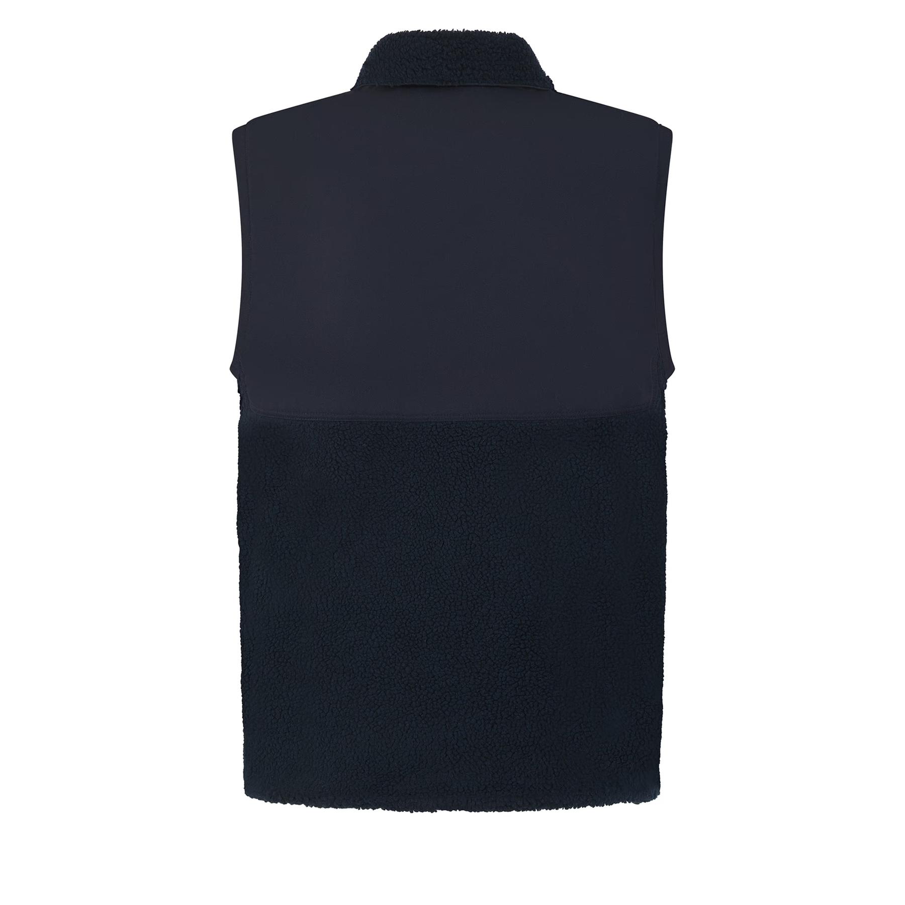 product/f/r/front-row_fr855-navy_navy_2.jpg
