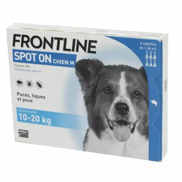 product/f/r/frontline_6759022.jpg