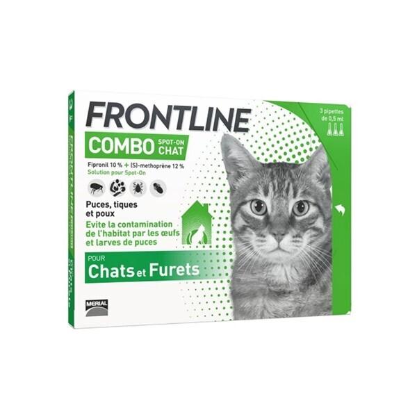 product/f/r/frontline_6778479.jpg