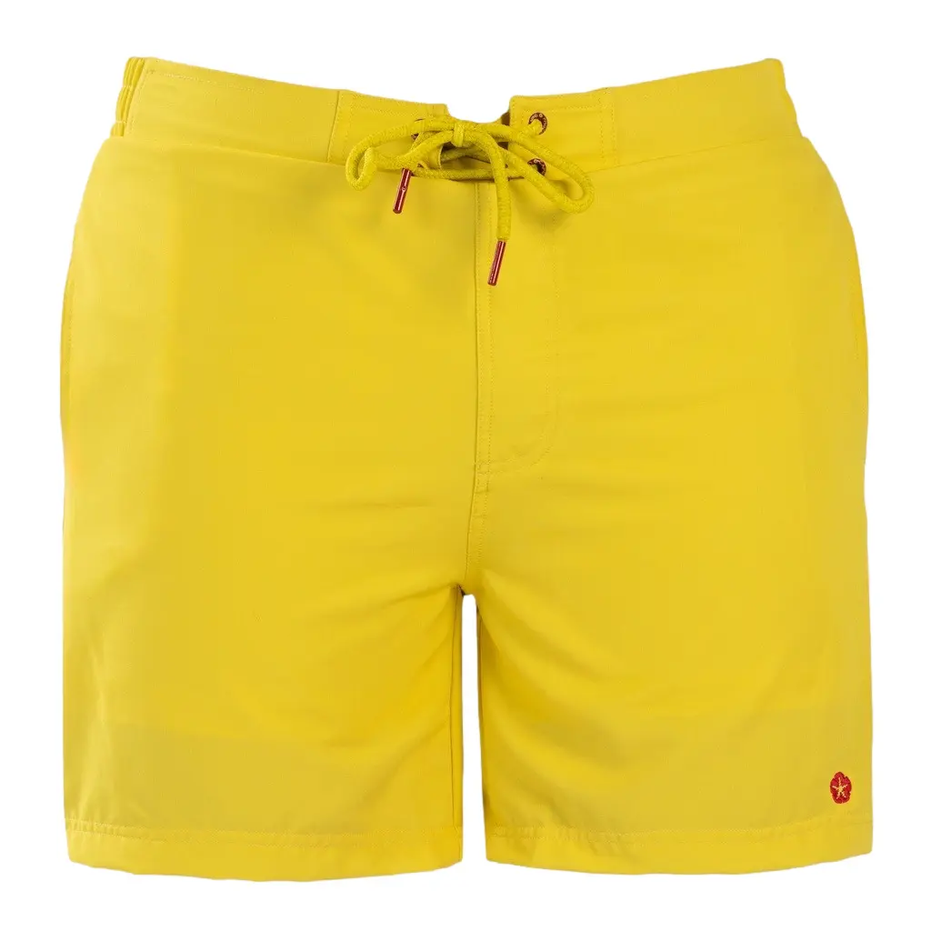 Short da bagno  Ribeira