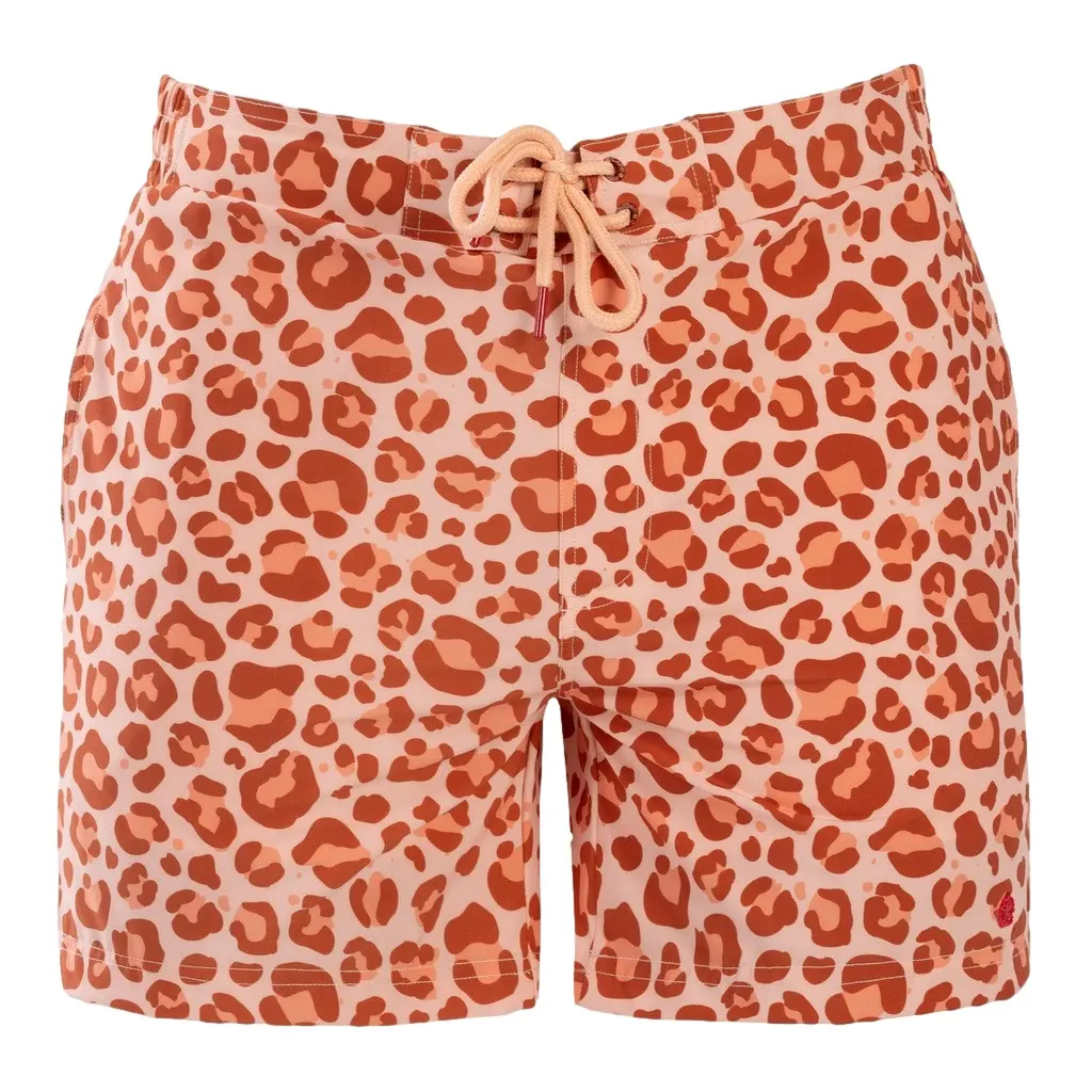 Badehose Frozen Cape Ribeira