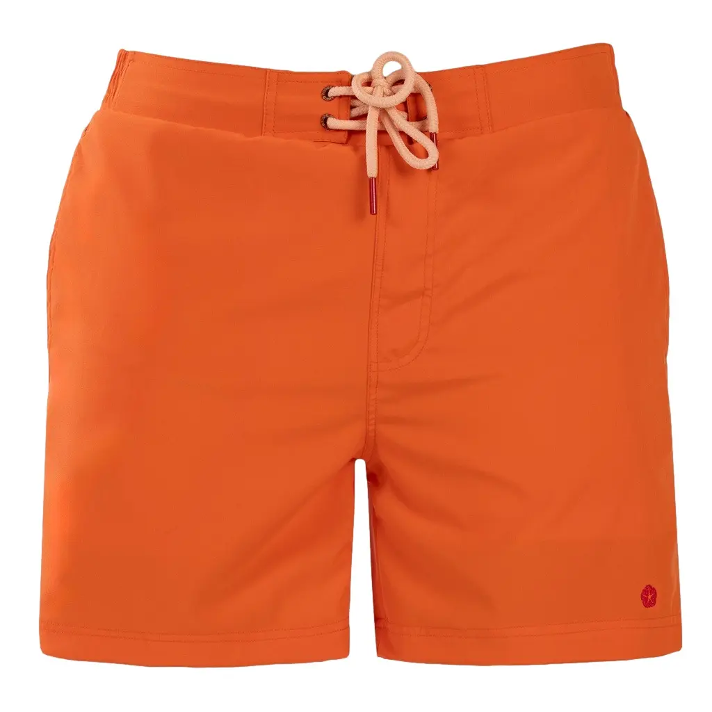 Badehose Frozen Cape Ribeira