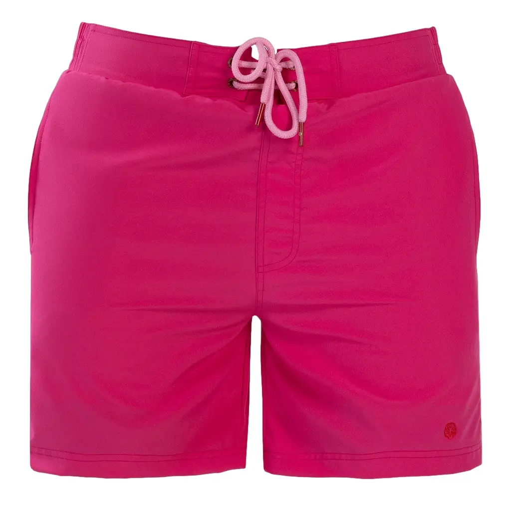 Badehose Frozen Cape Ribeira