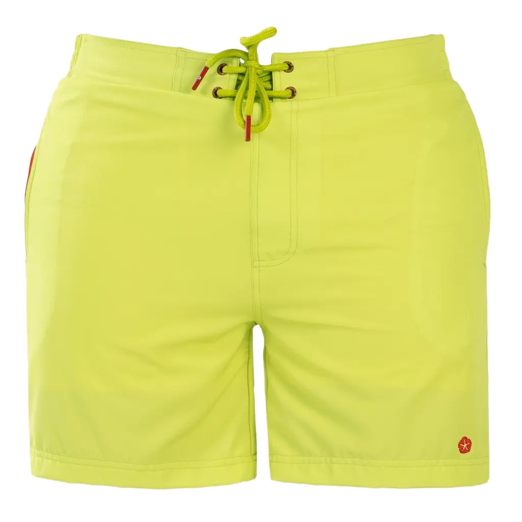 Badehose Frozen Cape Ribeira