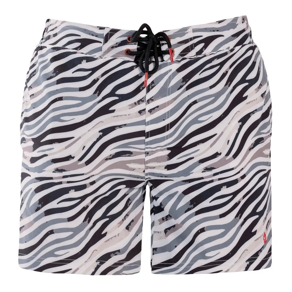Badehose Frozen Cape Ribeira