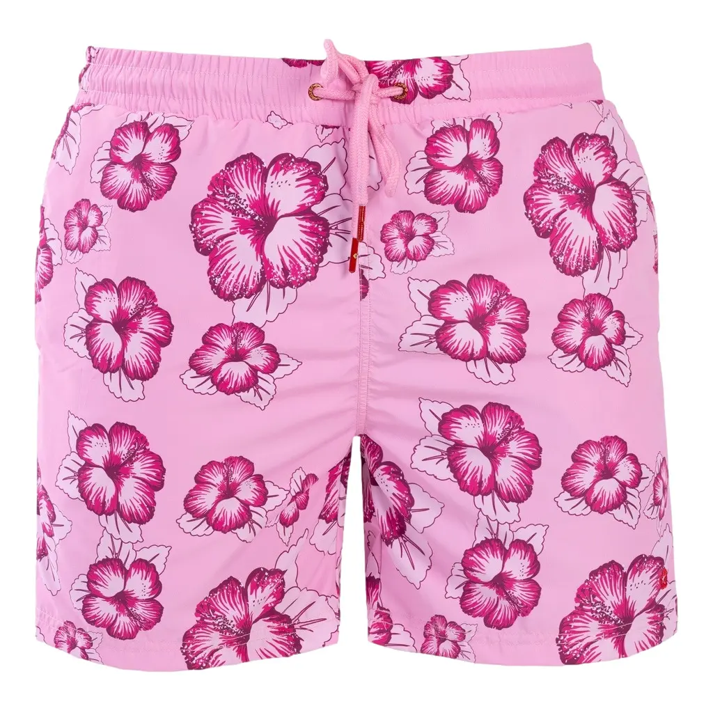 Badehose Frozen Cape Falcao