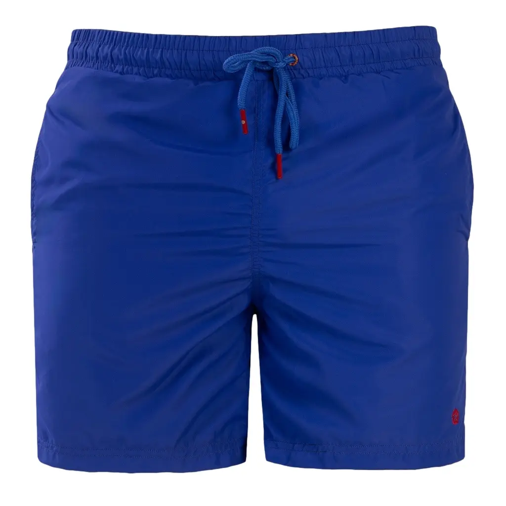 Badehose Frozen Cape Falcao