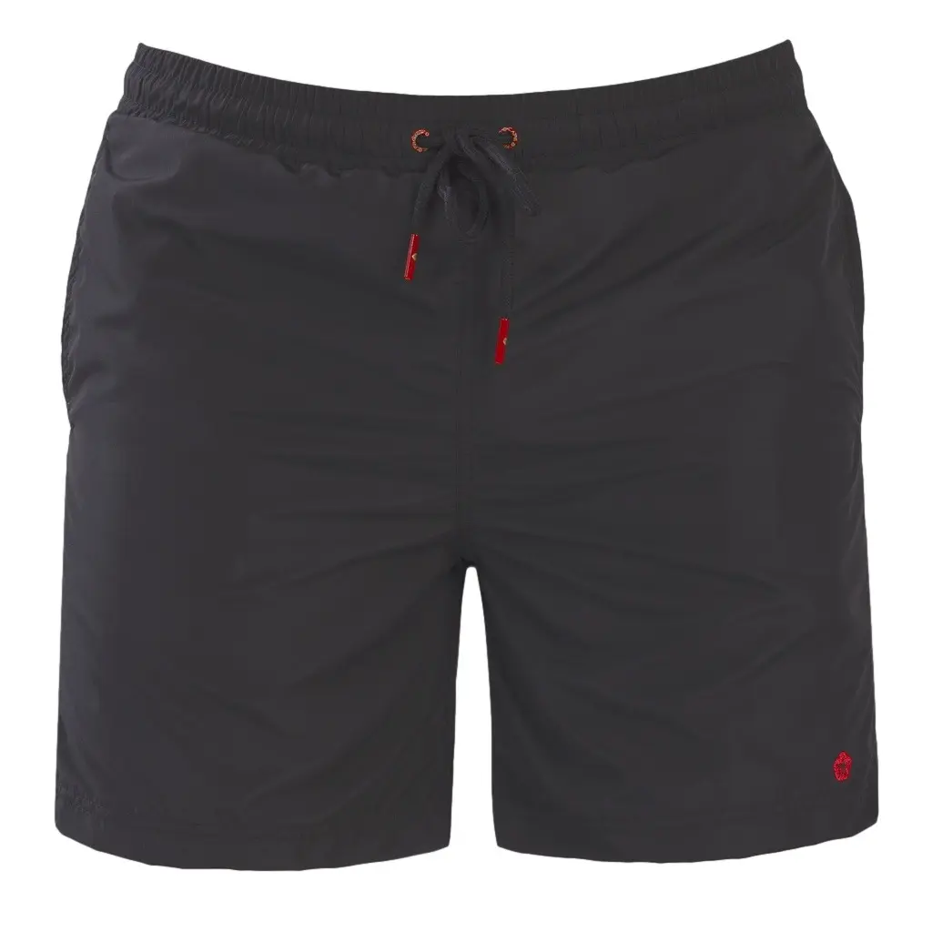 Badehose Frozen Cape Falcao