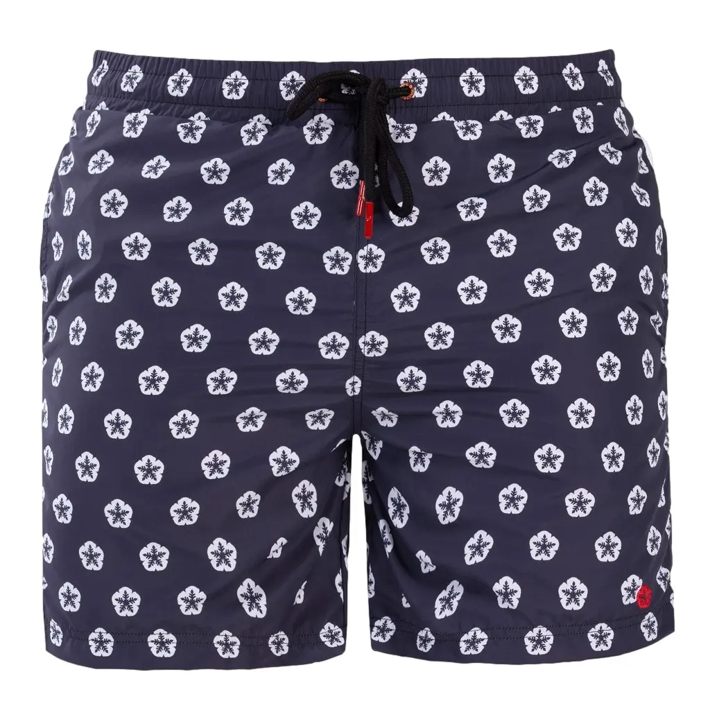Badehose Frozen Cape Falcao
