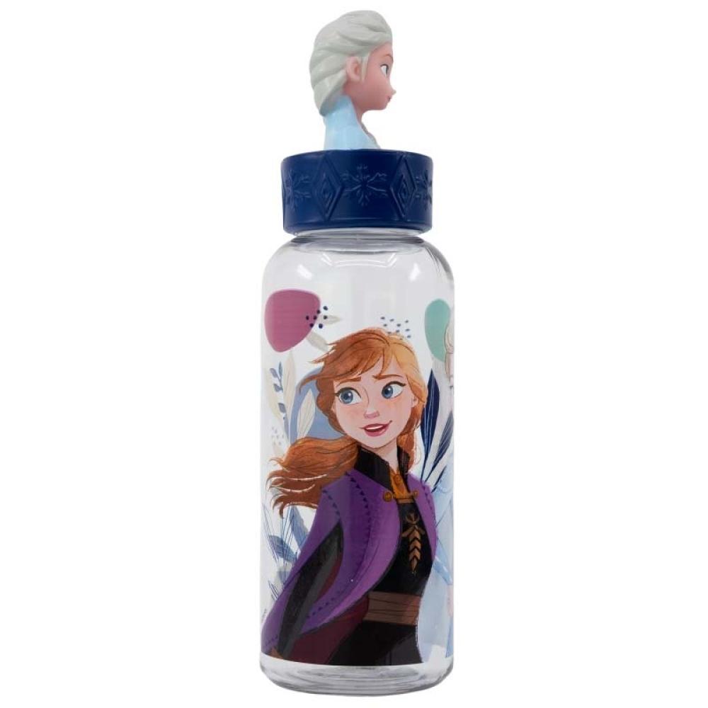 product/f/r/frozen_801314_multicolore_2.jpg