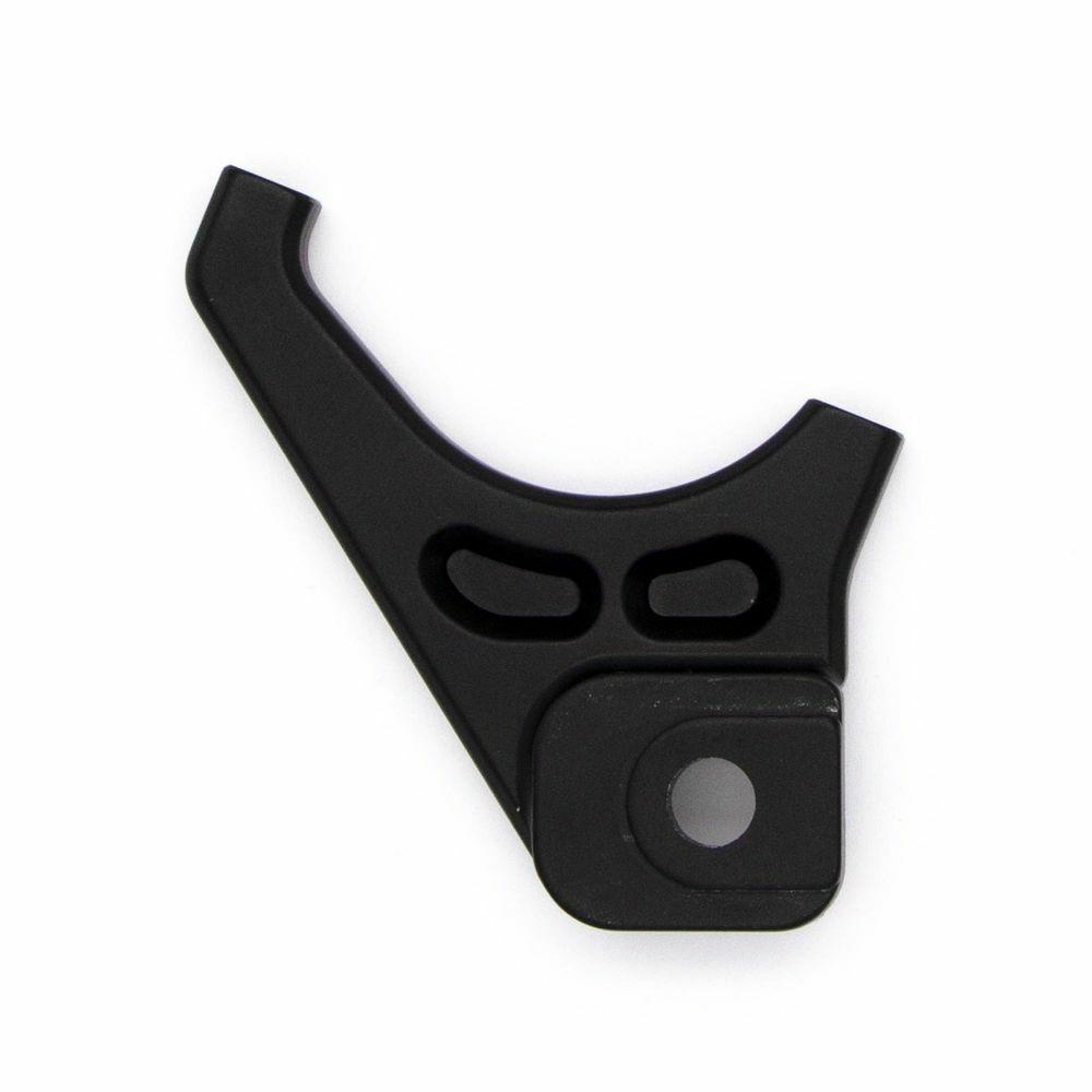 Velo Store - UK Disc tab Pride Racing v4 - onyx ultra ss | Extra 10% off with Subscription, Postage £16.79 to UK Fedex.