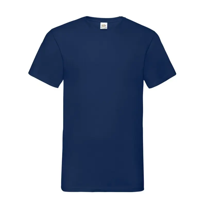 T-Shirt Fruit Of The Loom Valueweight