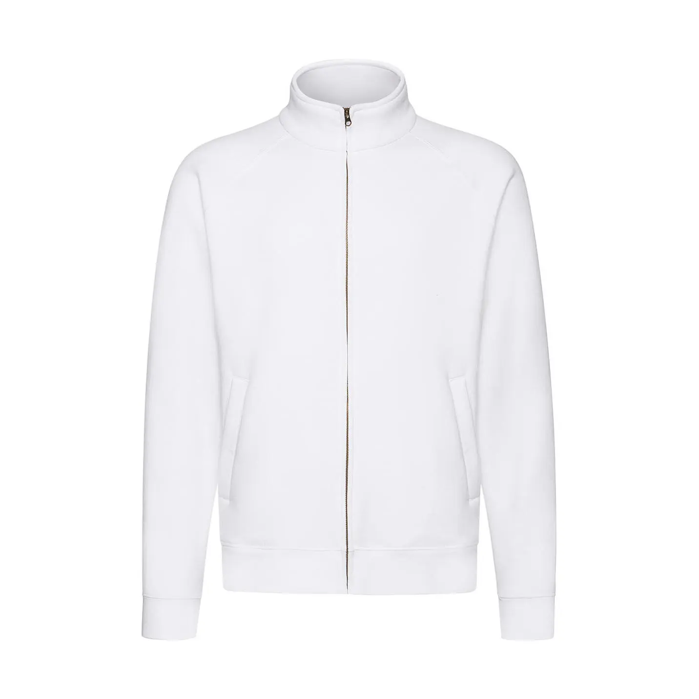 Fleece Fruit of the Loom Premium
