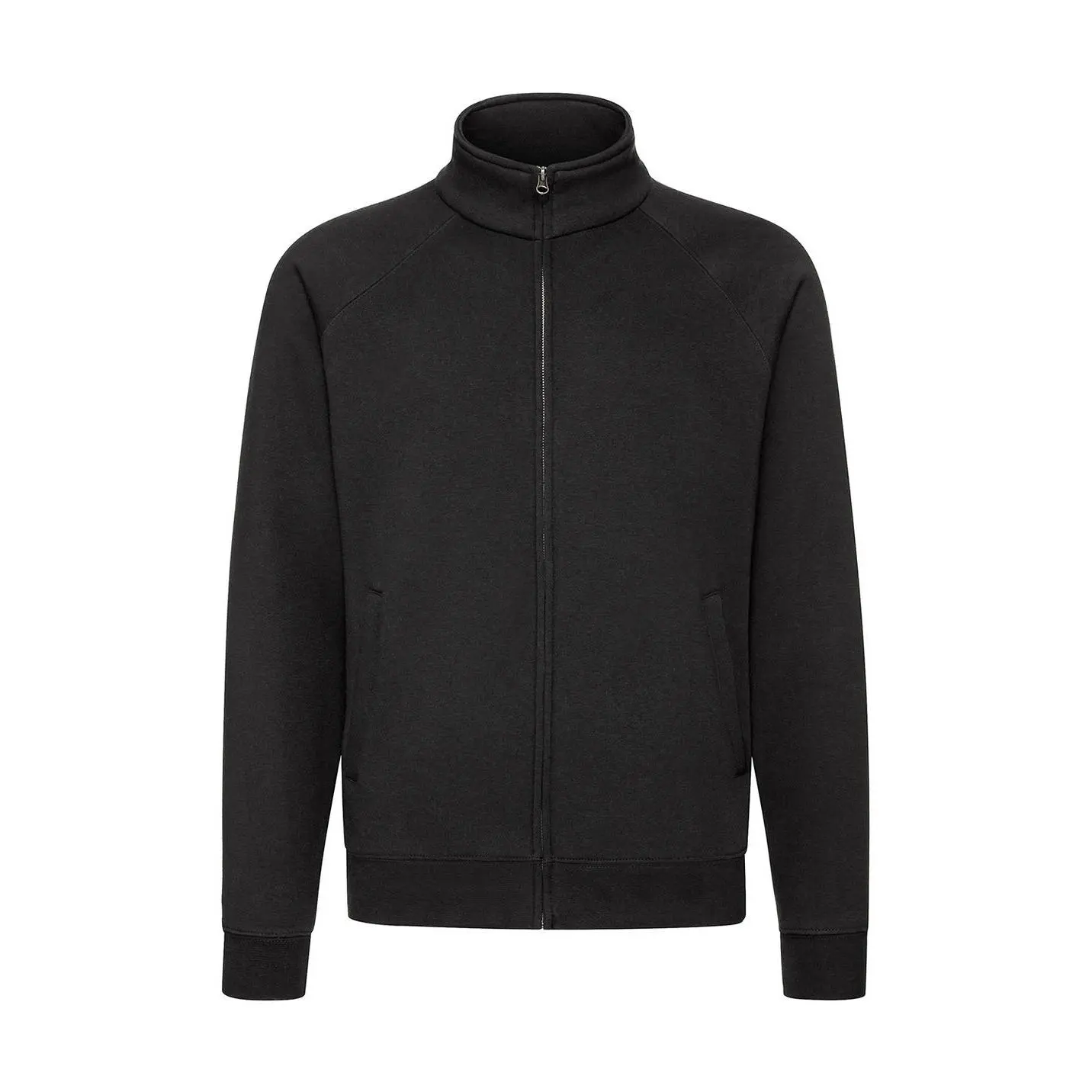 Image of Fleece Fruit of the Loom Premium