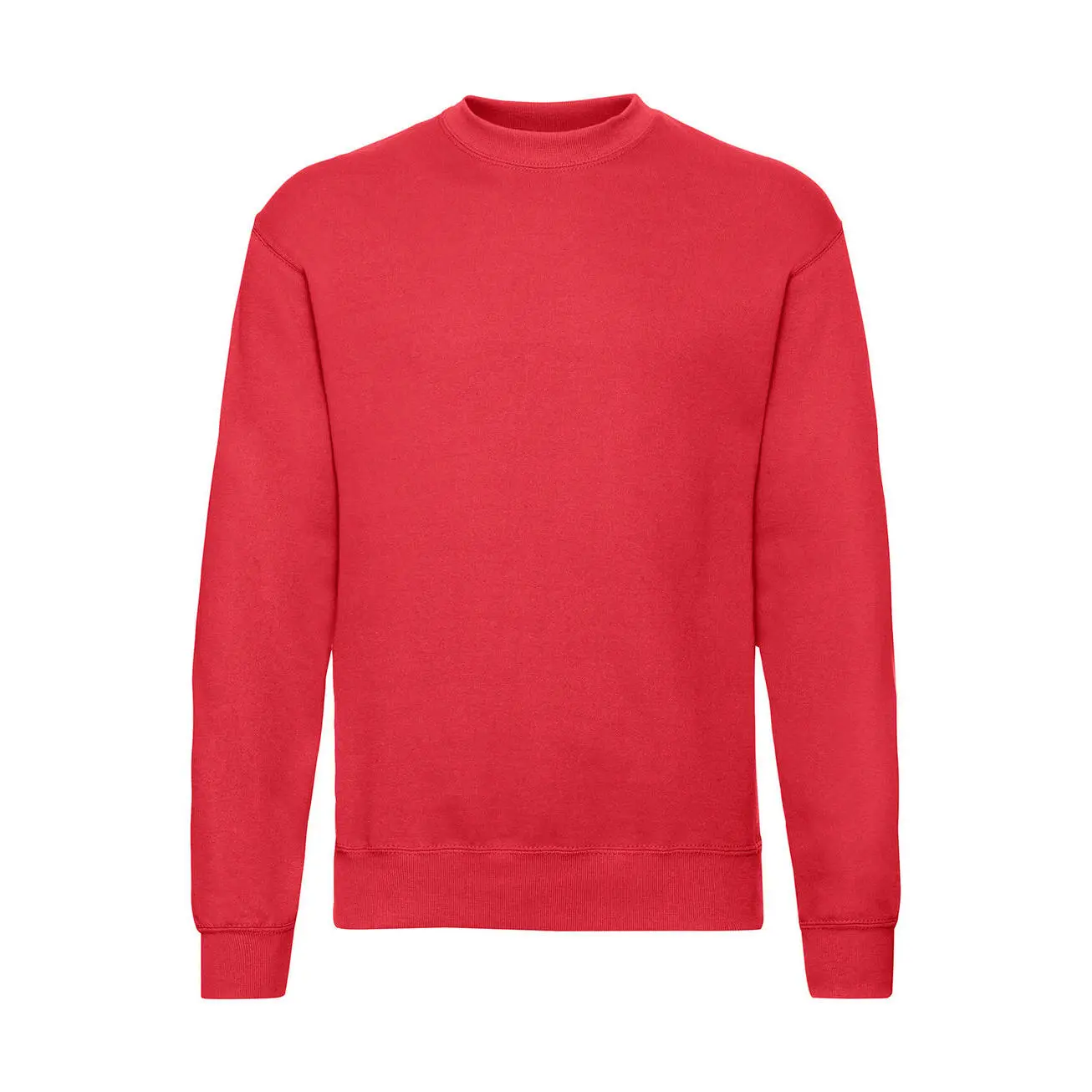 4059106092576 - Pullover Fruit of the Loom Classic