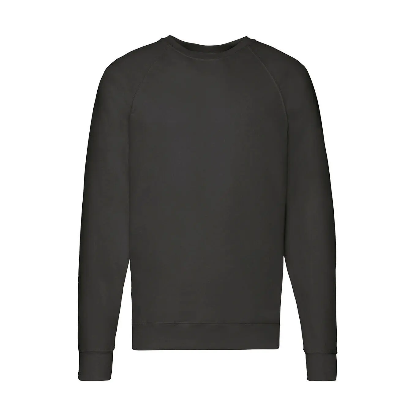 4059106093351 - Pullover Fruit of the Loom Lightweight