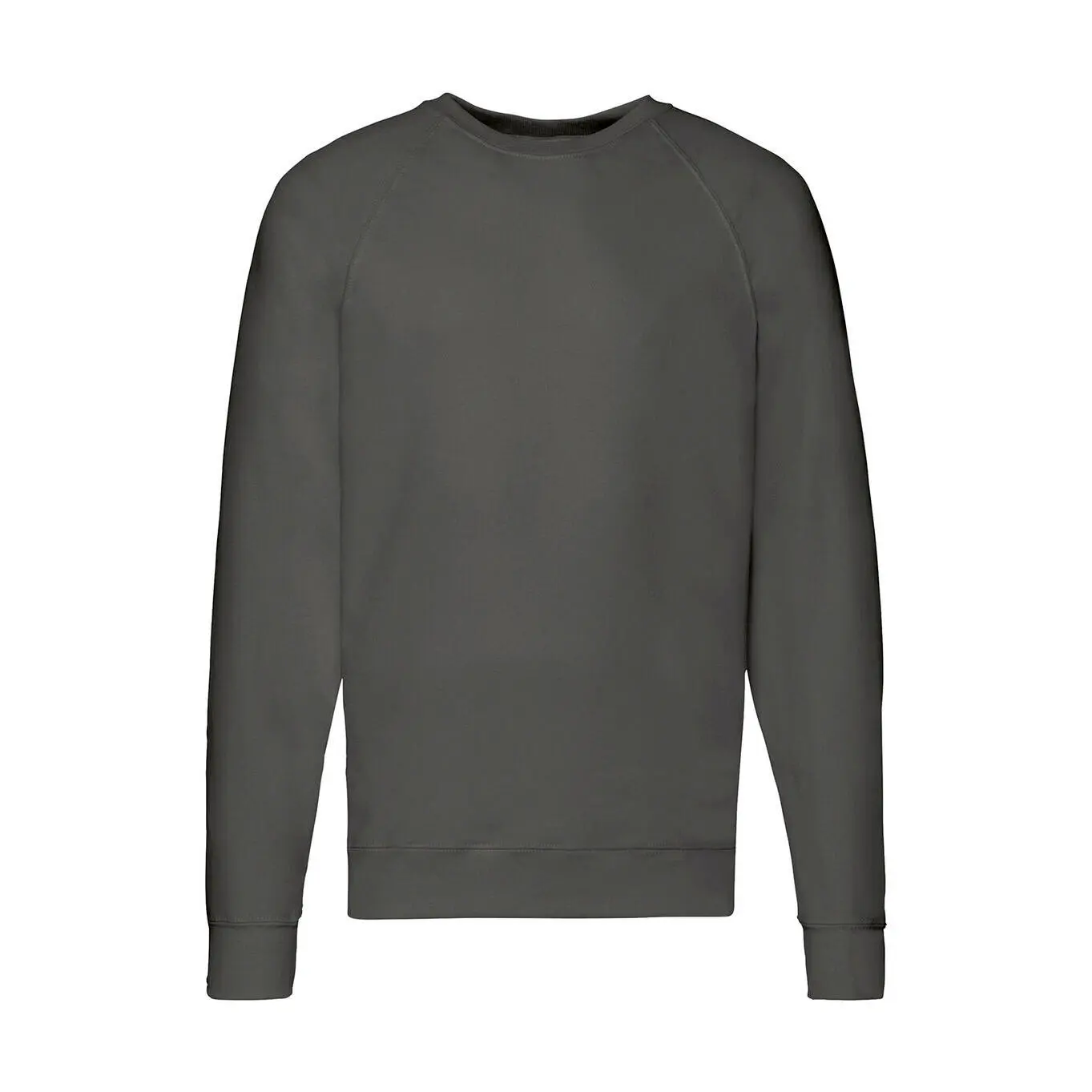 4059106093481 - Pullover Fruit of the Loom Lightweight