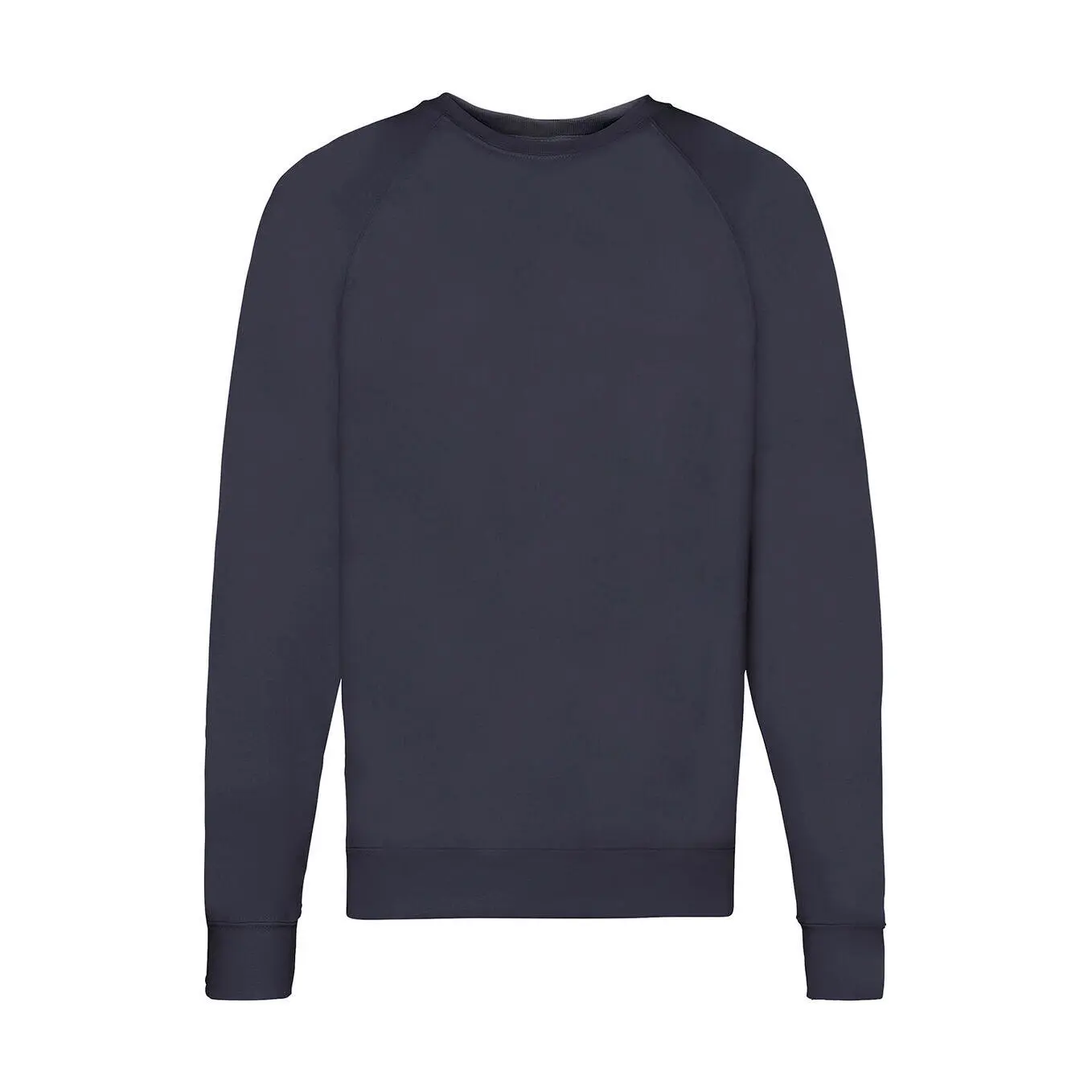 4059106093504 - Pullover Fruit of the Loom Lightweight