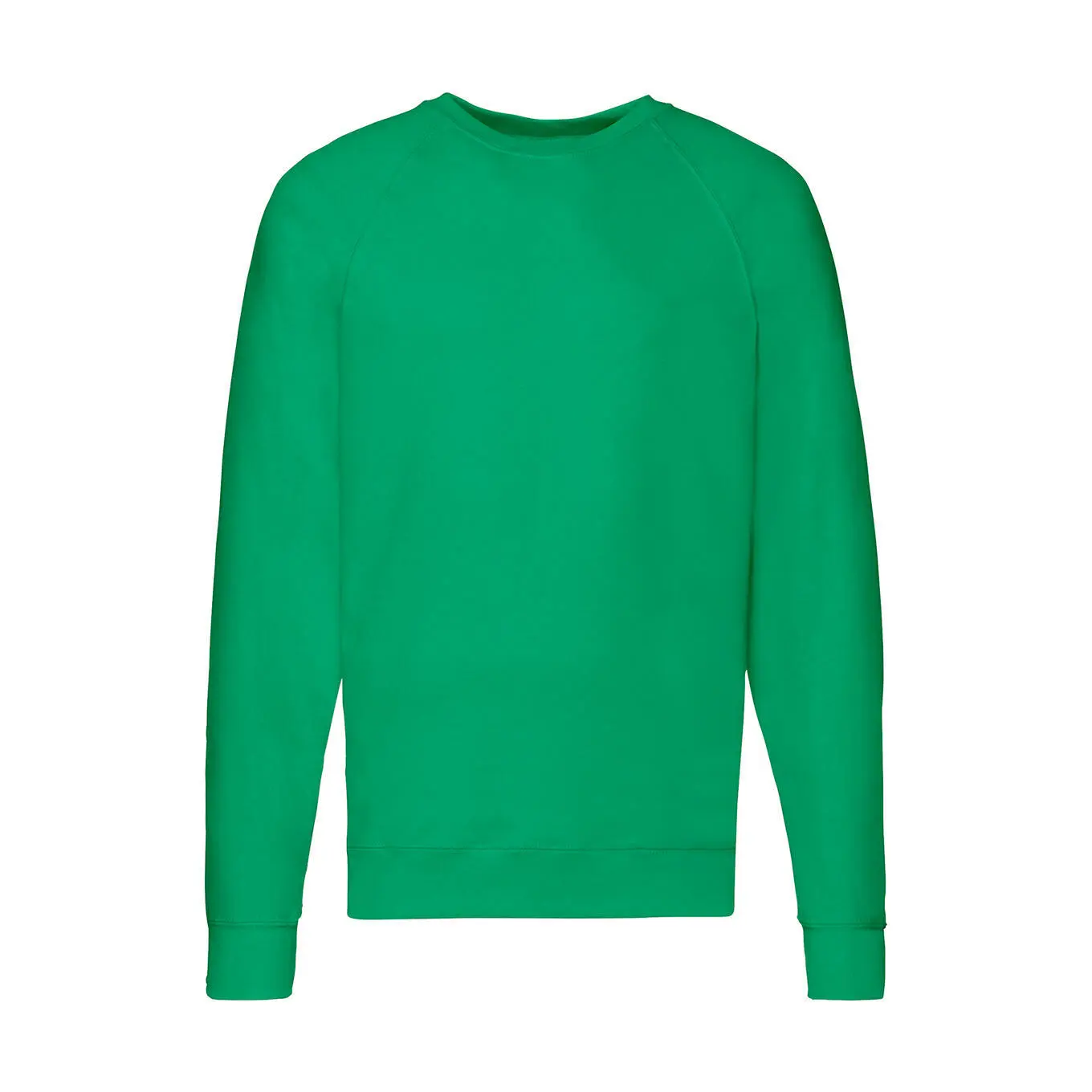 4059106093894 - Pullover Fruit of the Loom Lightweight