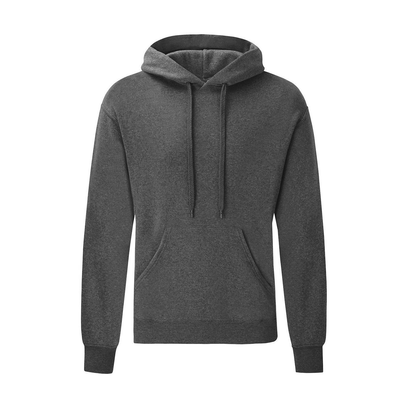 4059106315507 - Hoodie Fruit of the Loom Classic