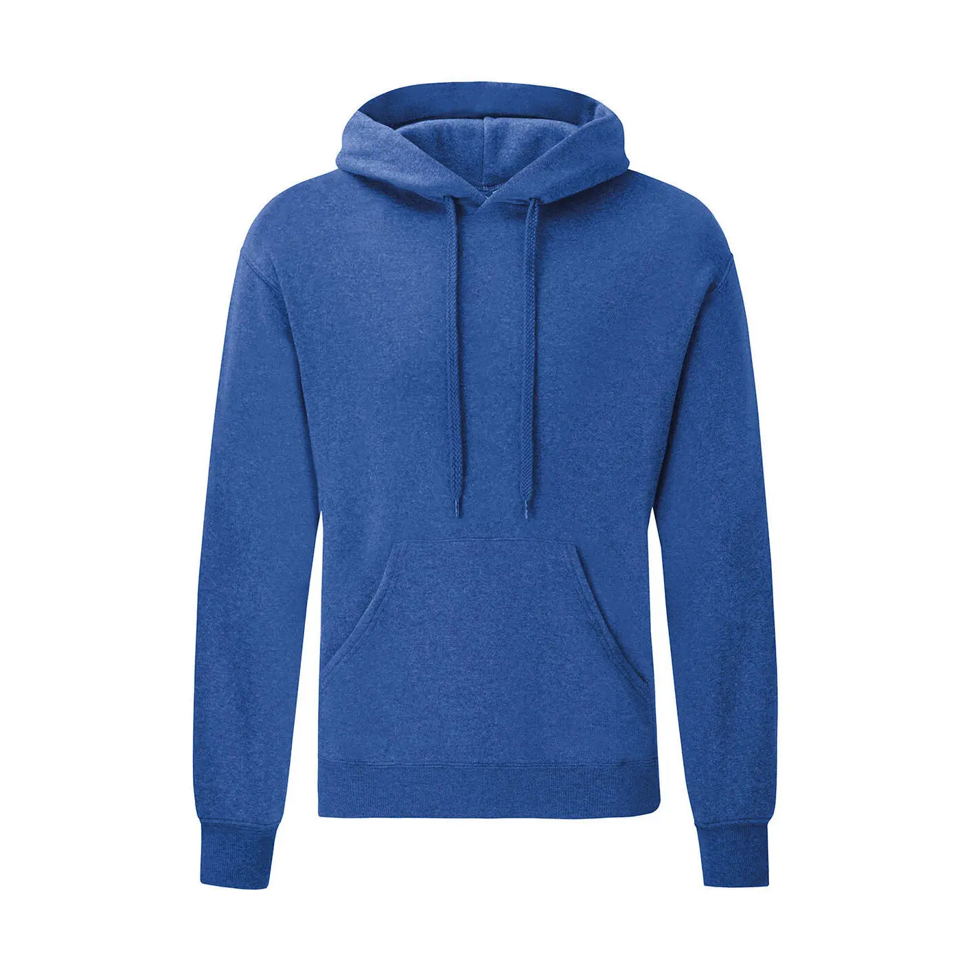Image of Kapuzensweatshirt Fruit of the Loom Classic