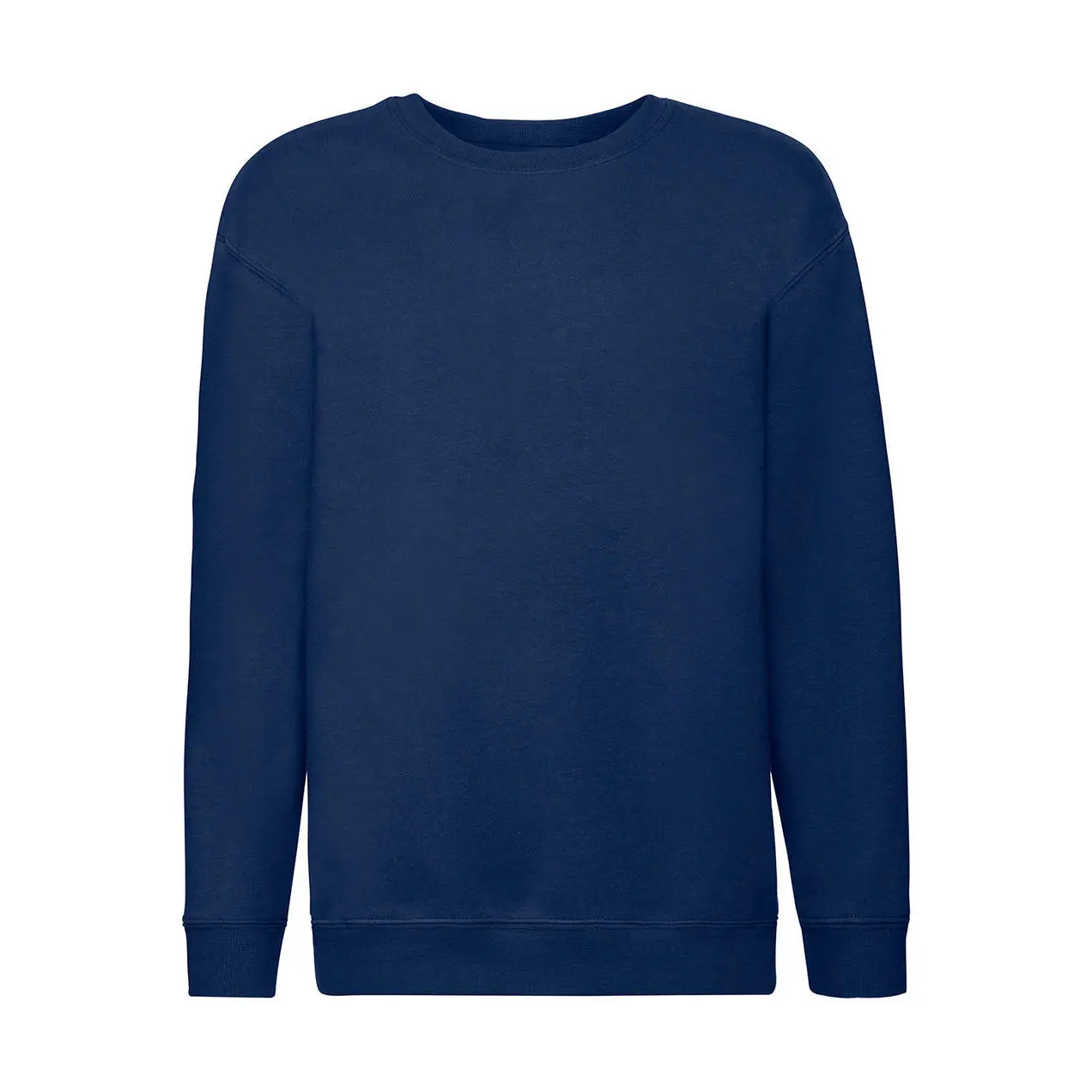 4059106102633 - Pullover Kind Fruit of the Loom Premium