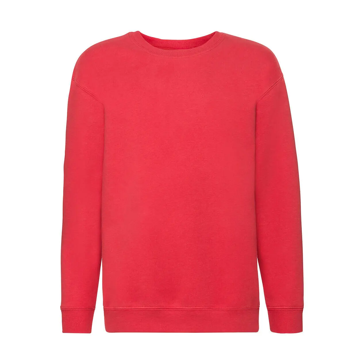 4059106102879 - Pullover Kind Fruit of the Loom Premium