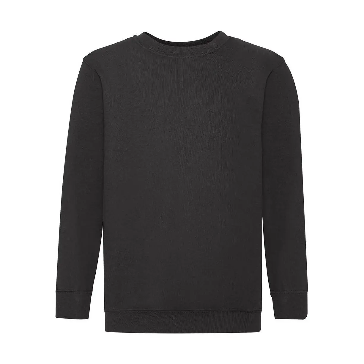 4059106103180 - Pullover Kind Fruit of the Loom Classic