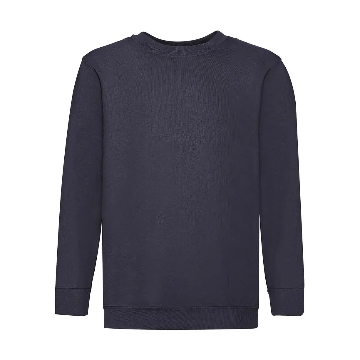 4059106103388 - Pullover Kind Fruit of the Loom Classic