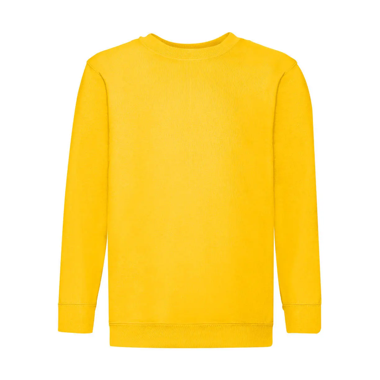 4059106103715 - Pullover Kind Fruit of the Loom Classic