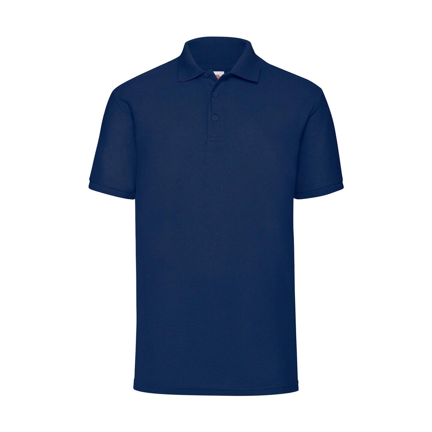 4059106108482 - Polo-Shirt Fruit of the Loom