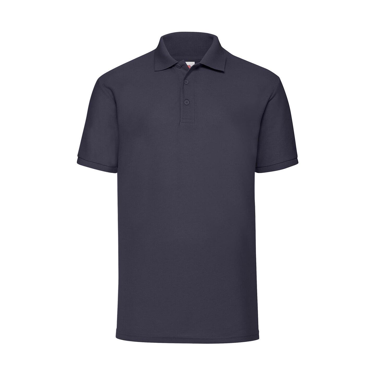 4059106108512 - Polo-Shirt Fruit of the Loom