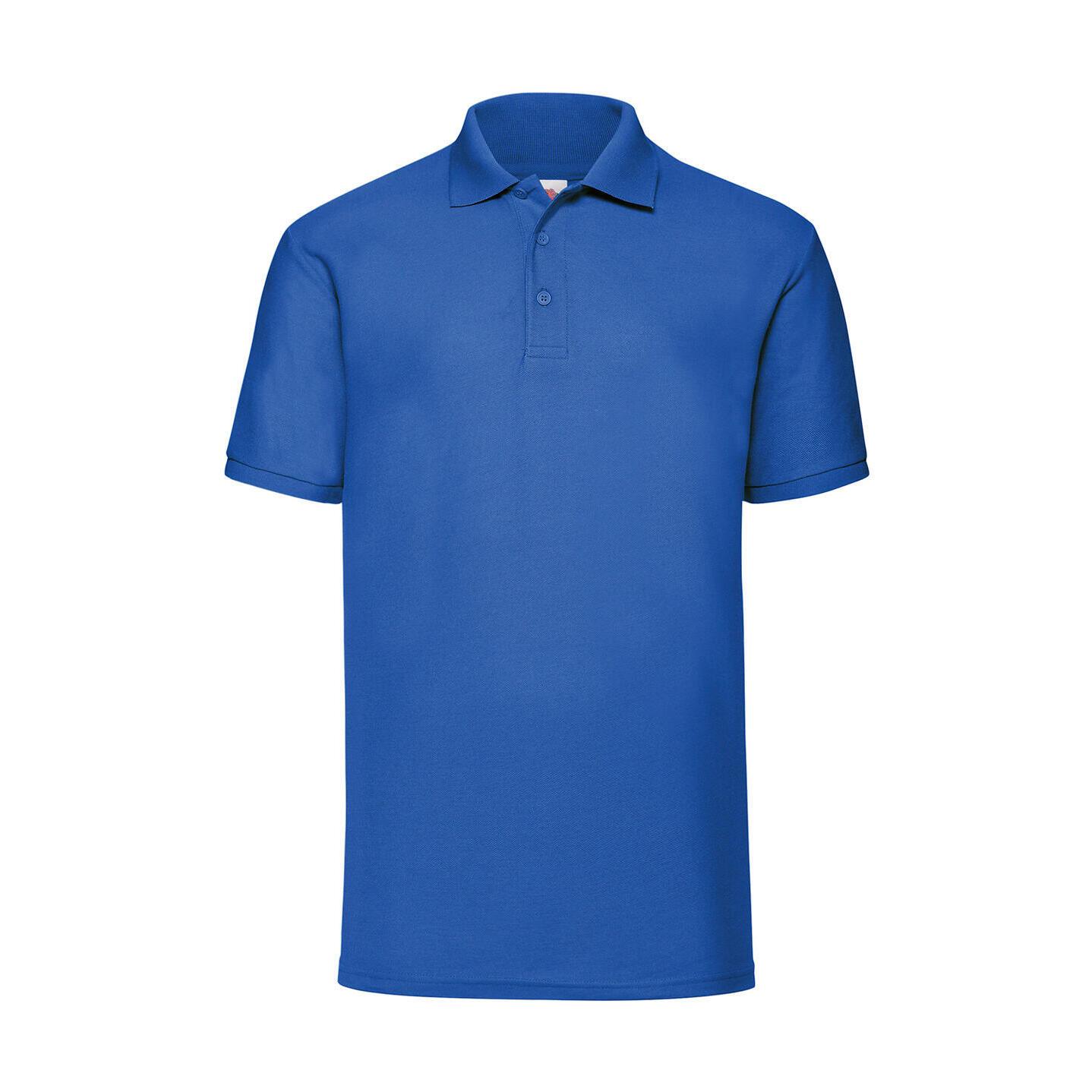 4059106108611 - Polo-Shirt Fruit of the Loom