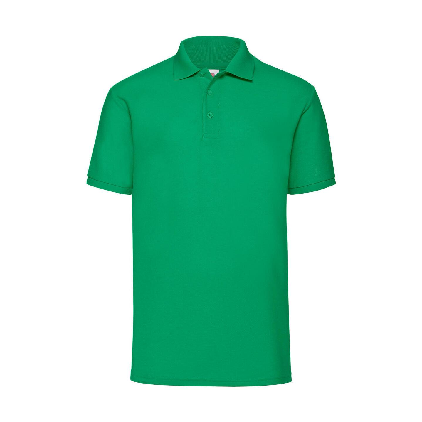 4059106108949 - Polo-Shirt Fruit of the Loom