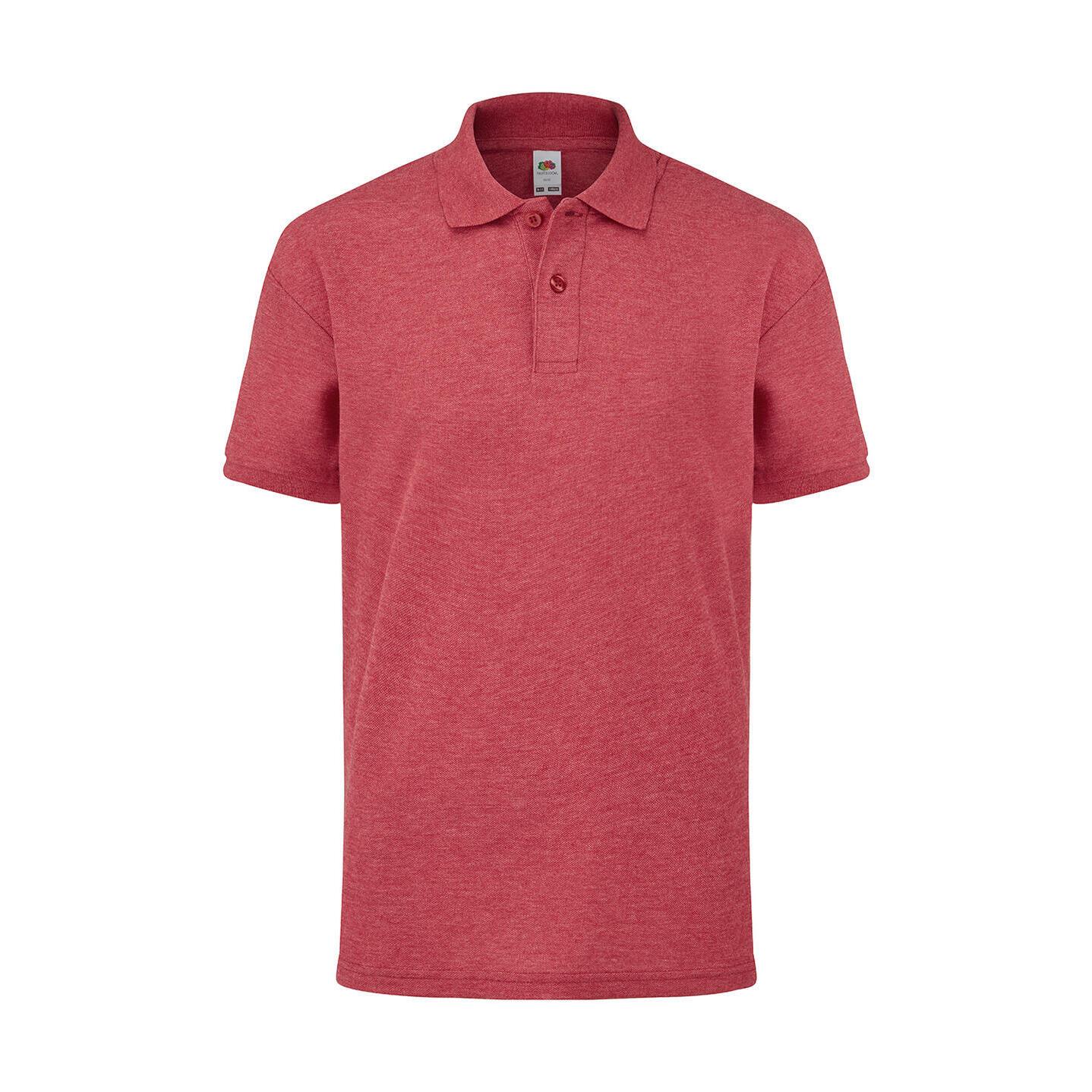 4059106357781 - Polo-Shirt Kind Fruit of the Loom