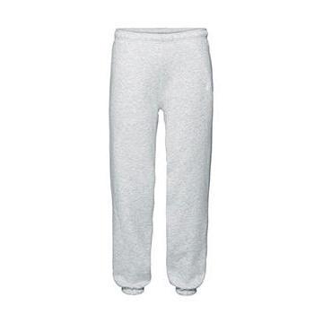 4059106118252 - Jogginghose mit elastischem Saum Fruit of the Loom