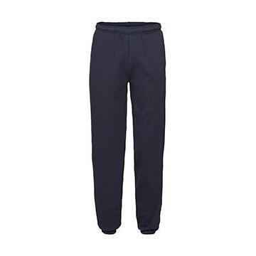 4059106118290 - Jogginghose mit elastischem Saum Fruit of the Loom