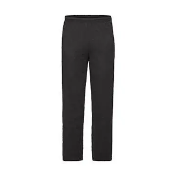 4059106118375 - Leichter Jogginghose Fruit of the Loom