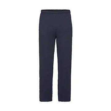 4059106118481 - Leichter Jogginghose Fruit of the Loom