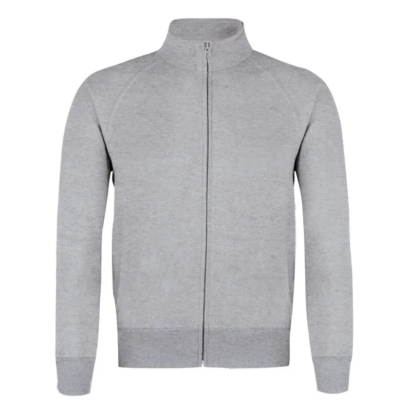 Leichter Sweatshirt Fruit of the Loom Sudadera